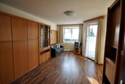 фото отеля Studio Bellevue