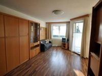 Studio Bellevue