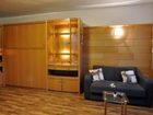 фото отеля Studio Bellevue