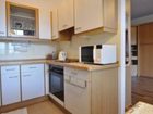 фото отеля Studio Bellevue
