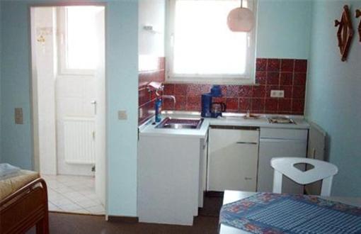 фото отеля Hotel Gut Hoeing