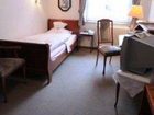 фото отеля Hotel Gut Hoeing