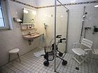 фото отеля Hotel Gut Hoeing