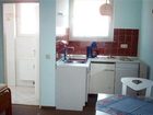 фото отеля Hotel Gut Hoeing