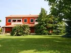 фото отеля Rooms Alla Beccaccia