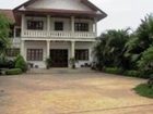фото отеля Saysamphanh Hotel