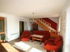 фото отеля Apartman Lipno 11