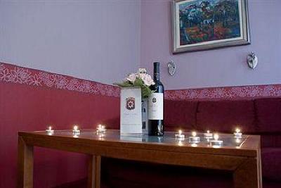 фото отеля Hotel Light