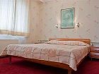 фото отеля Hotel Light