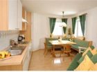 фото отеля Landhaus Theresia