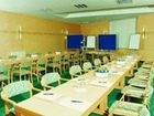 фото отеля Tanne Hotel Saalfeld