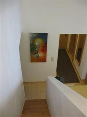 фото отеля Haus Christine