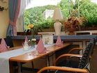 фото отеля Hotel Schlossblick Blankenheim