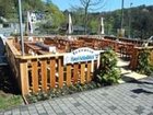 фото отеля Hotel Schlossblick Blankenheim