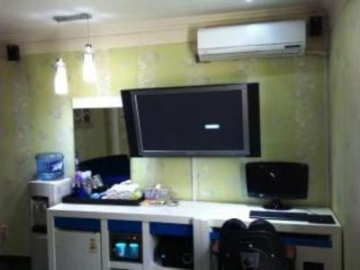 фото отеля Best Motel Daejeon