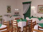 фото отеля Pousada Silotel