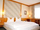 фото отеля Hotel Zum Ritter Walldurn