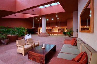 фото отеля Las Brisas Hotel Huatulco