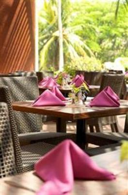 фото отеля Las Brisas Hotel Huatulco
