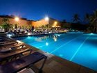 фото отеля Las Brisas Hotel Huatulco