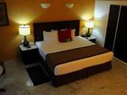 фото отеля Las Brisas Hotel Huatulco