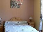 фото отеля Chambres d'Hotes Le Sivarol