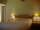 фото отеля Chambres d'Hotes Le Sivarol
