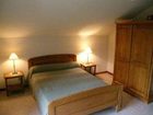 фото отеля Chambres d'Hotes Le Sivarol