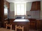 фото отеля Chambres d'Hotes Le Sivarol