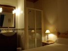 фото отеля Chambres d'Hotes Le Sivarol