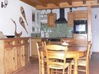 фото отеля Chambres d'Hotes Le Sivarol