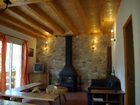 фото отеля Chambres d'Hotes Le Sivarol