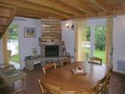 фото отеля Chambres d'Hotes Le Sivarol