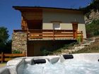 фото отеля Chambres d'Hotes Le Sivarol