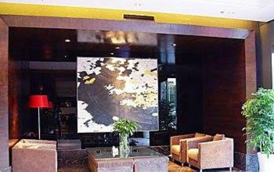 фото отеля Wu Jia Wu Ting Business Hotel Changzhou