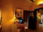 фото отеля Forte Village Resort Castello Pula (Sardinia)