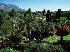 фото отеля Forte Village Resort Castello Pula (Sardinia)