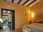 фото отеля Forte Village Resort Castello Pula (Sardinia)