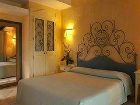 фото отеля Forte Village Resort Castello Pula (Sardinia)