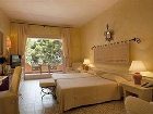 фото отеля Forte Village Resort Castello Pula (Sardinia)