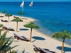 фото отеля Forte Village Resort Castello Pula (Sardinia)