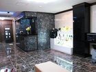 фото отеля Jbis Hotel