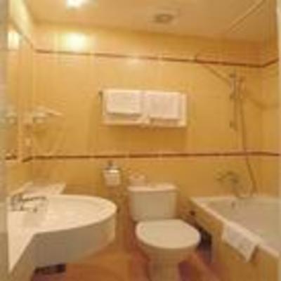 фото отеля Pension Kosicka