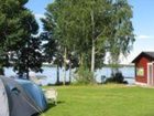 фото отеля Falkudden Camping och Stugby