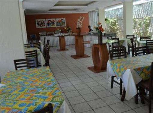 фото отеля Annamar Hotel
