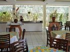 фото отеля Annamar Hotel