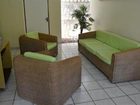 фото отеля Annamar Hotel