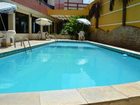 фото отеля Annamar Hotel