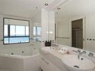фото отеля Seamark Resort