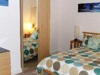 Railway House Apartments Darlington (England)